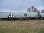 PHLX 153